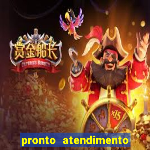 pronto atendimento otorrino unimed porto alegre